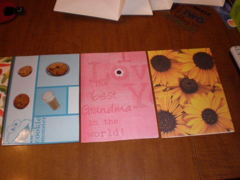 rsm_Mother_s_Day_Cards_2011.jpg